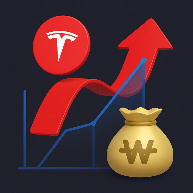 해당 기사와 무관. 툴 제공=챗GPT(AI 생성)