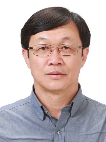 한국지질자원연구원(KIGAM) 광물자원연구본부 자원환경연구센터 김재곤 박사