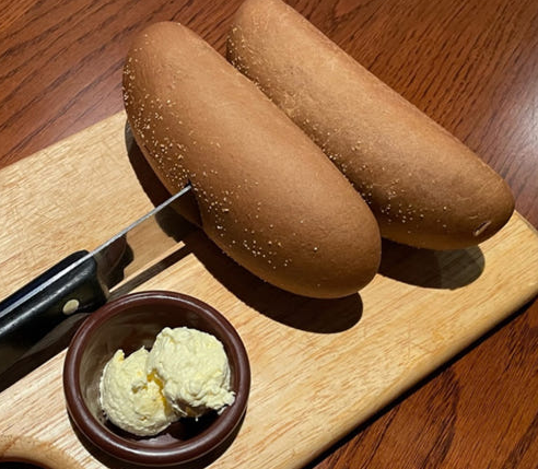 사진=네이버 쇼핑