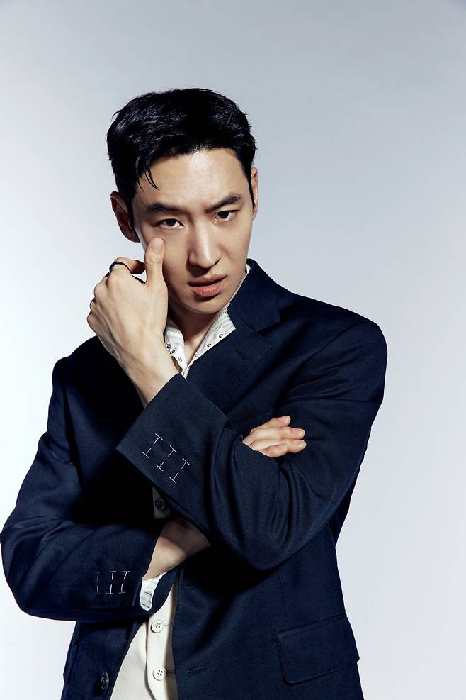 사진제공｜쇼박스