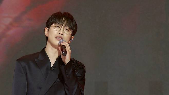 사진 제공: TV CHOSUN ‘트롯 올스타전: 수요일 밤에’