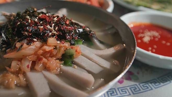 사진 ｜MBN·채널S
