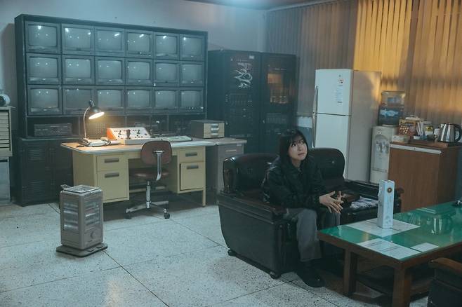 사진 ｜NEW