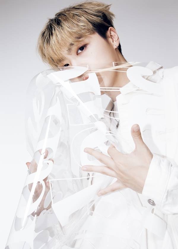 모브컴퍼니, NHN벅스