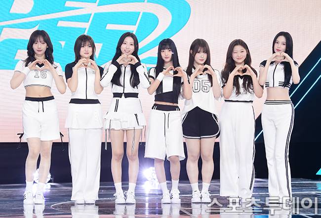 유스피어 / 사진=권광일 기자