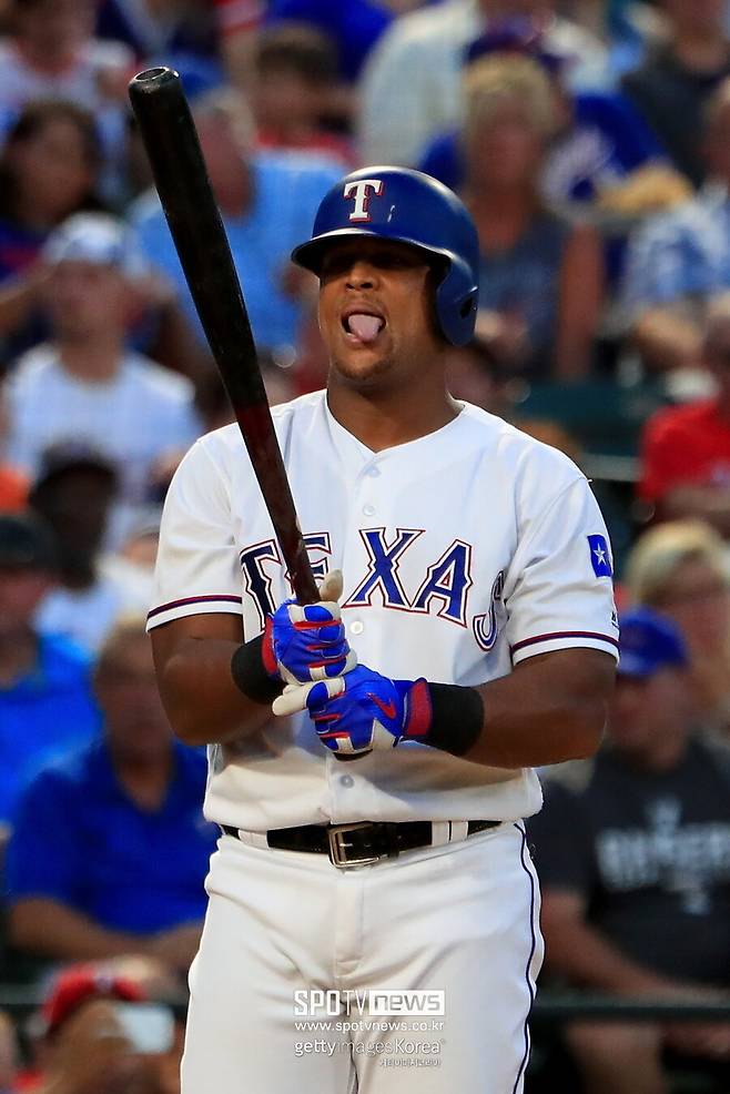 ▲ 아드리안 벨트레