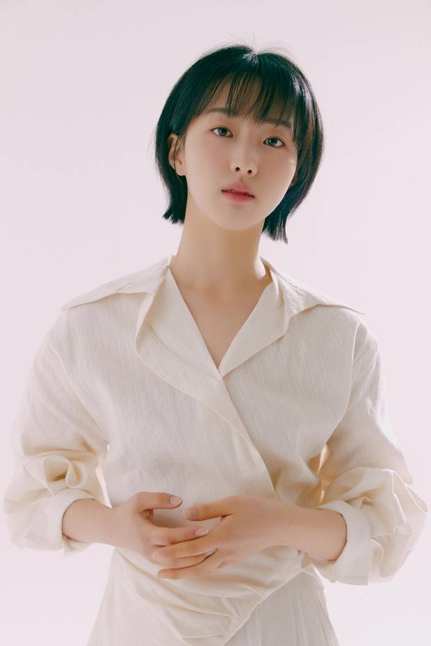 티브이데일리 포토