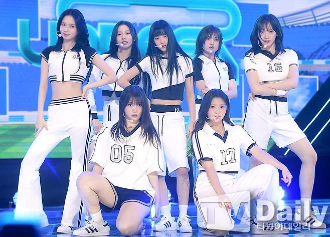 티브이데일리 포토