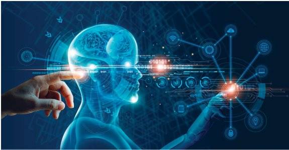 서로 다른 회사, 플랫폼, 개발자가 만든 인공지능(AI) 프로그램들이 자유롭게 협업할 수 있는 통신 표준이 마련되면서 ‘AI 간 대연합’ 시대가 도래하고 있다. &nbsp;GETTYIMAGES