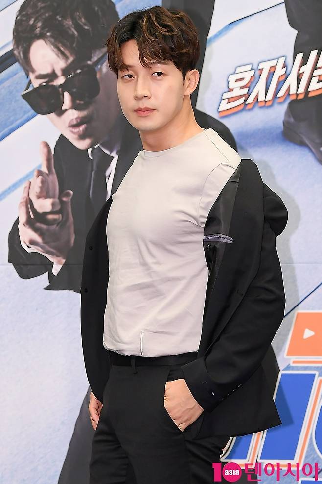 사진=텐아시아DB