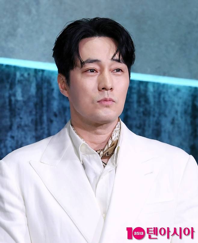 사진=텐아시아DB