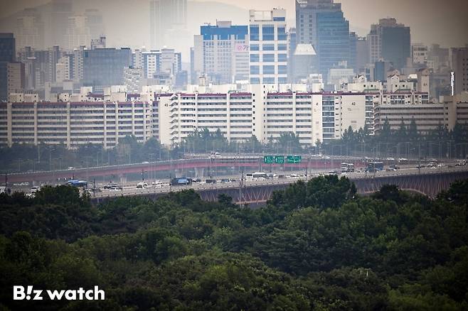 /사진=이명근 기자 qwe123@