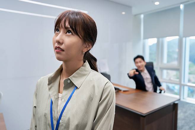 스포츠맨십이 약한 사람일수록 하루 업무에 대한 만족도가 낮았고 장기적으로 기분이 침체되는 경향을 보였다. [사진= 게티이미지뱅크]