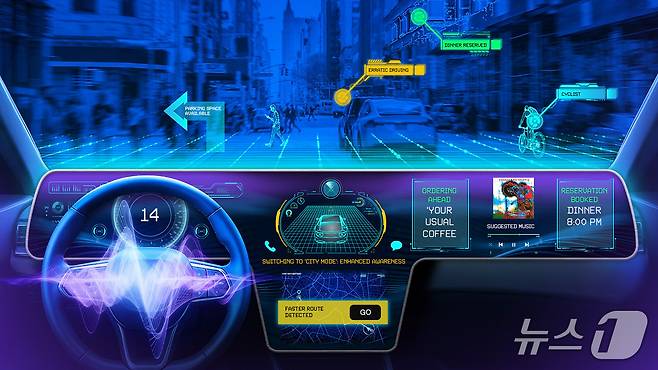 Arm Zena CSS 인포그래픽(Arm코리아 제공)