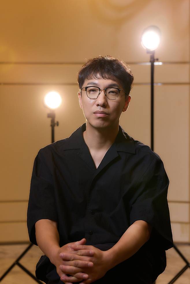 월트디즈니컴퍼니코리아