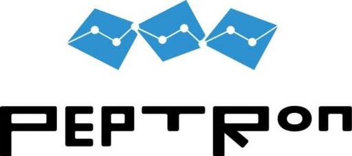 펩트론 CI.