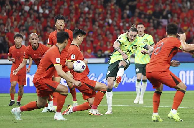 <저작권자(c) 연합뉴스, 무단 전재-재배포, AI 학습 및 활용 금지>