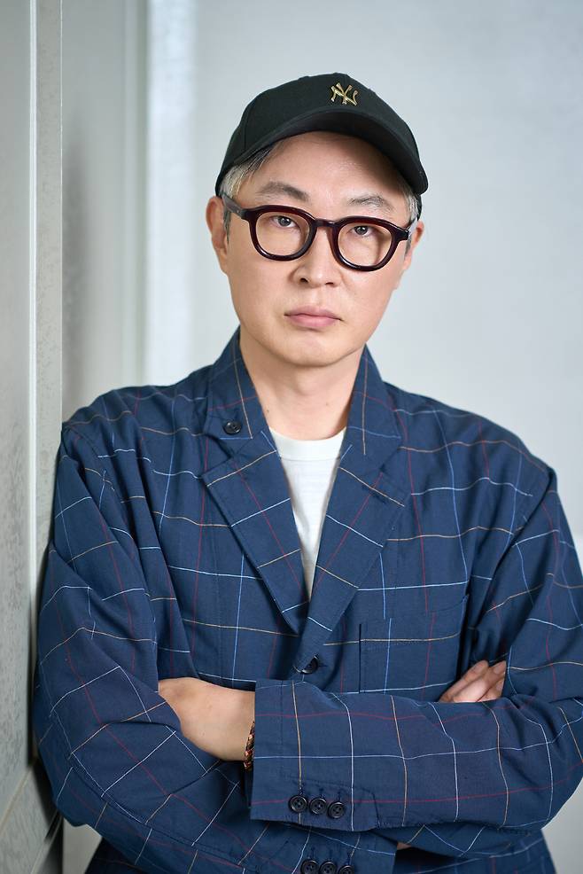 사진 제공=NEW
