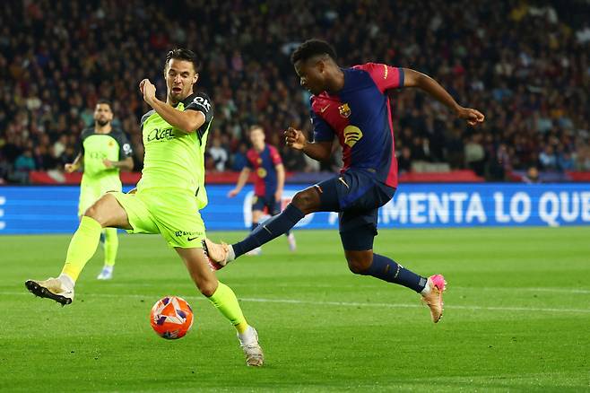 로이터연합뉴스