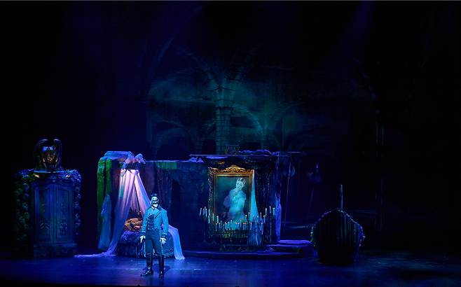 사진=EMK뮤지컬컴퍼니