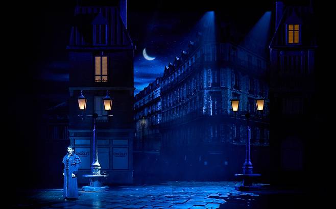 사진=EMK뮤지컬컴퍼니