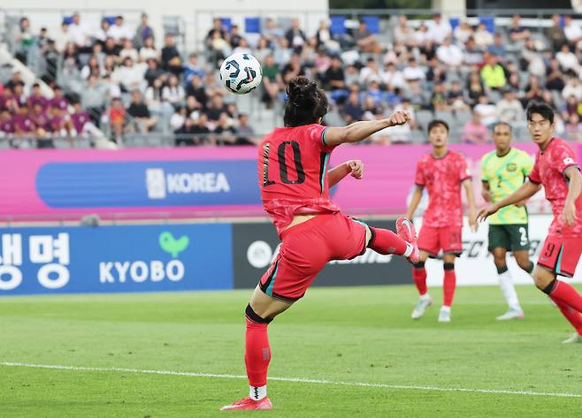 <저작권자(c) 연합뉴스, 무단 전재-재배포, AI 학습 및 활용 금지>