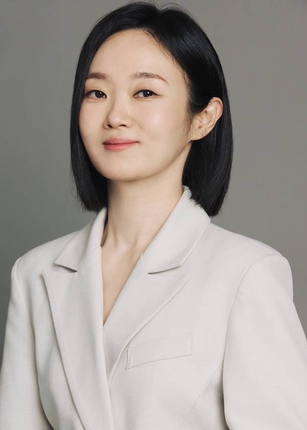 배우 이봉련 ⓒ에이엠엔터테인먼트