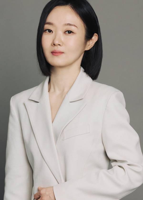 배우 이봉련 ⓒ에이엠엔터테인먼트