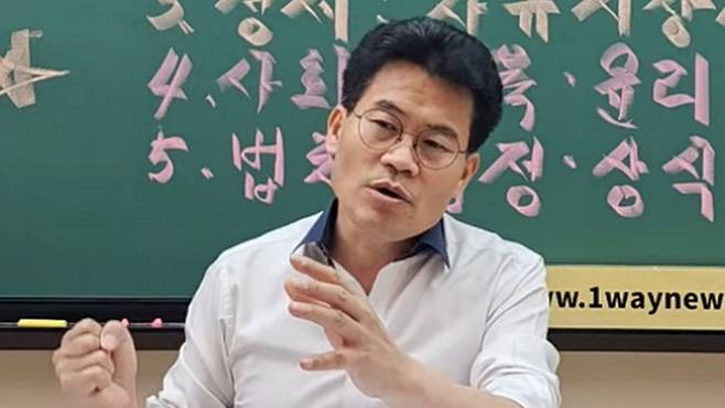 유튜브