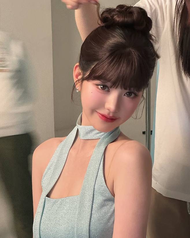 인스타그램 @for_everyoung10