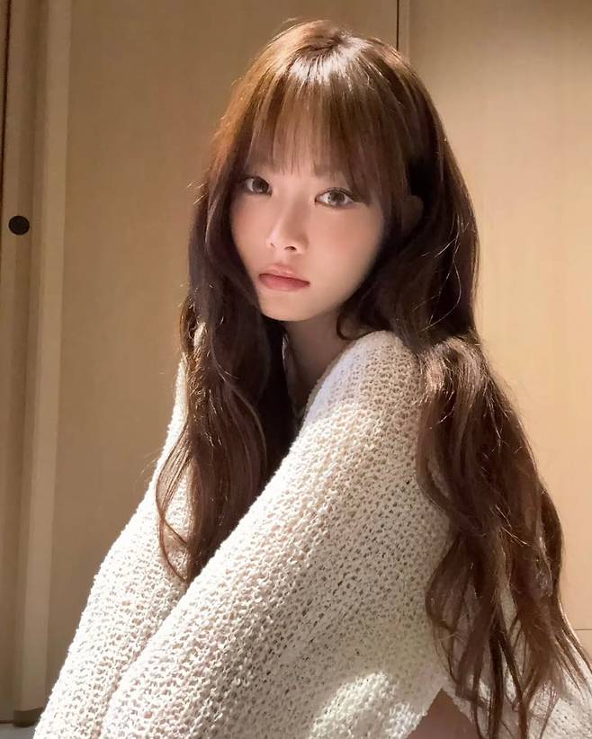 인스타그램 @hhh.e_c.v