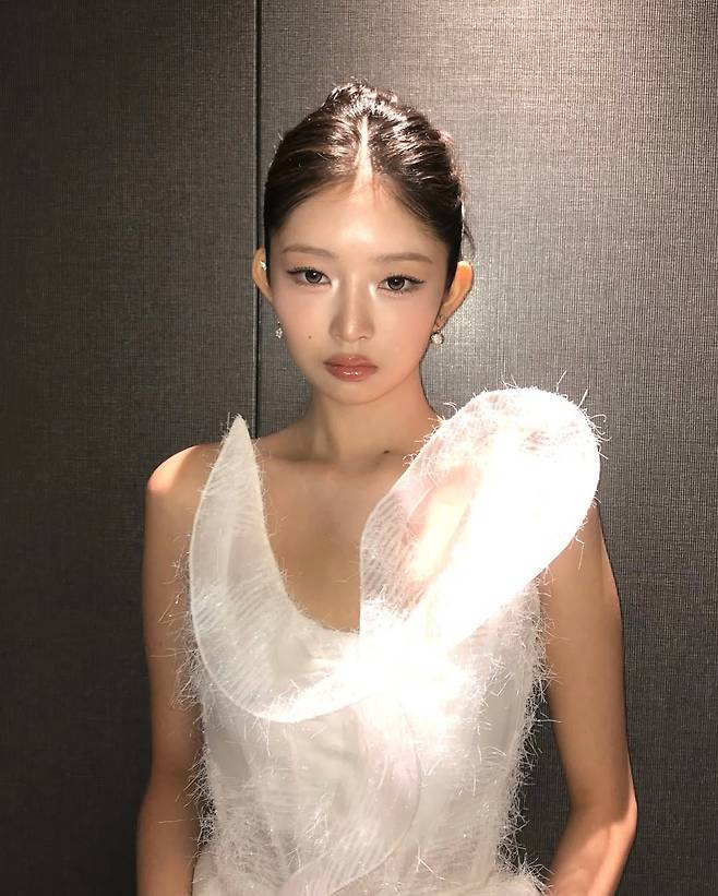 인스타그램 @reinyourheart