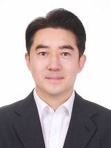 정용기 충남대 국가안보융합학부 교수