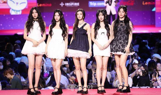 ⓒ데일리안 방규현 기자