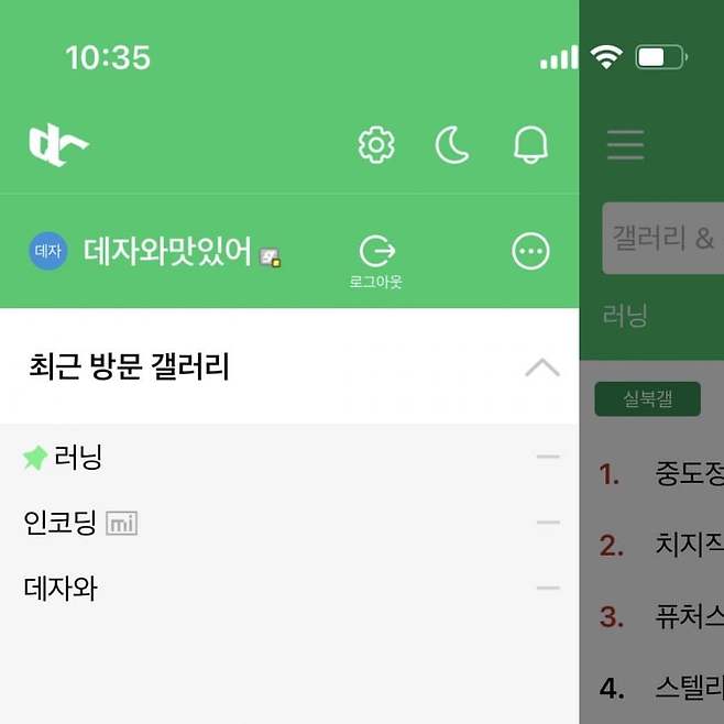 0e9f8777c3f41cff239cf5e7419c706f9c1a4df4341bc23fad5e64b73becf4fab89b1eb9b514aa6cf3260944e8b373870b2db48d