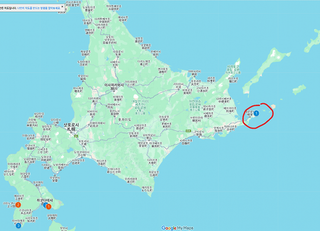 viewimage.php?id=23b2db27ebc637&no=24b0d769e1d32ca73de883fa1bd62531caf022a001a6328b8fcf4dbd347d71c79e5c7b61871f7f21be96f13a4f7f1dde51e9ef36912dfdde8712edb24a2d6d5813e85e