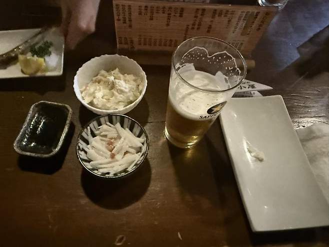 viewimage.php?id=23b2db27ebc637&no=24b0d769e1d32ca73de883fa1bd62531caf022a001a6328b8fcf4dbd347d71c79e5c7b61871f7f21be96f13a4f7f1dde51e9ef36912dfd8bdb42e9e41b7a3d58733de8