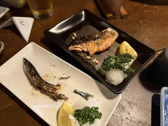 viewimage.php?id=23b2db27ebc637&no=24b0d769e1d32ca73de883fa1bd62531caf022a001a6328b8fcf4dbd347d71c79e5c7b61871f7f21be96f13a4f7f1dde51e9ef36912dfdda874fbfed1c773a58bc8a1f