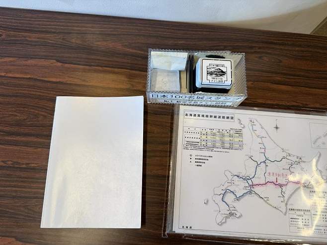 viewimage.php?id=23b2db27ebc637&no=24b0d769e1d32ca73de883fa1bd62531caf022a001a6328b8fcf4dbd347d71c79e5c7b61871f7f21be96f13a4f7f1dde51e9ef36912dfdded215e9b518763f58982c0d