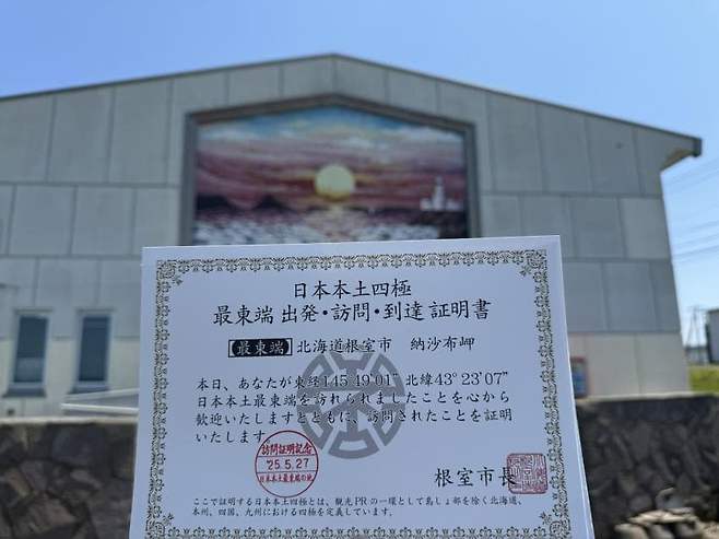 viewimage.php?id=23b2db27ebc637&no=24b0d769e1d32ca73de883fa1bd62531caf022a001a6328b8fcf4dbd347d71c79e5c7b61871f7f21be96f13a4f7f1dde51e9ef36912dfdd1da41eeb04e7b6c5834d383