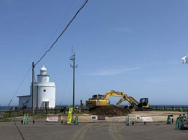 viewimage.php?id=23b2db27ebc637&no=24b0d769e1d32ca73de883fa1bd62531caf022a001a6328b8fcf4dbd347d71c79e5c7b61871f7f21be96f13a4f7f1dde51e9ef36912dfdd1d04fbfe01c7d3d580100aa