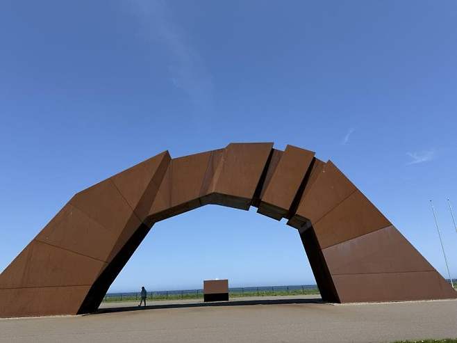 viewimage.php?id=23b2db27ebc637&no=24b0d769e1d32ca73de883fa1bd62531caf022a001a6328b8fcf4dbd347d71c79e5c7b61871f7f21be96f13a4f7f1dde51e9ef36912dfddeda4eecb6187f3d582332f1