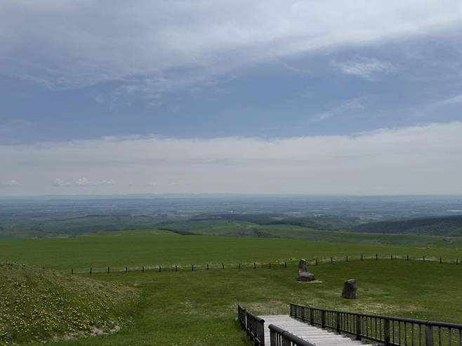 viewimage.php?id=23b2db27ebc637&no=24b0d769e1d32ca73de883fa1bd62531caf022a001a6328b8fcf4dbd347d71c79e5c7b61871f7f21be96f13a4f7f1dde51e9ef36912dfdd88140bdb5487f3a58d2f8a0