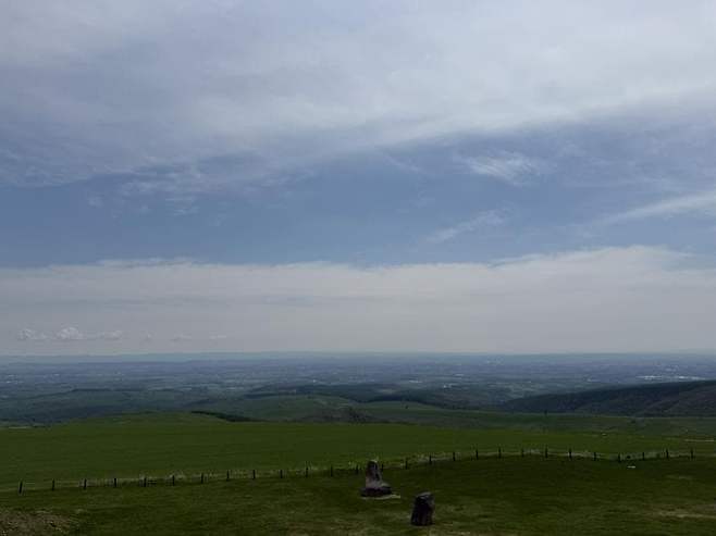 viewimage.php?id=23b2db27ebc637&no=24b0d769e1d32ca73de883fa1bd62531caf022a001a6328b8fcf4dbd347d71c79e5c7b61871f7f21be96f13a4f7f1dde51e9ef36912dfddcd446eee71e793f582a6d88