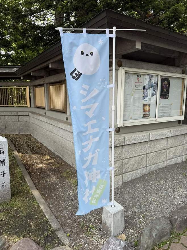 0490f719b58461f320b5c6b236ef203e3471f75f634d8398bc