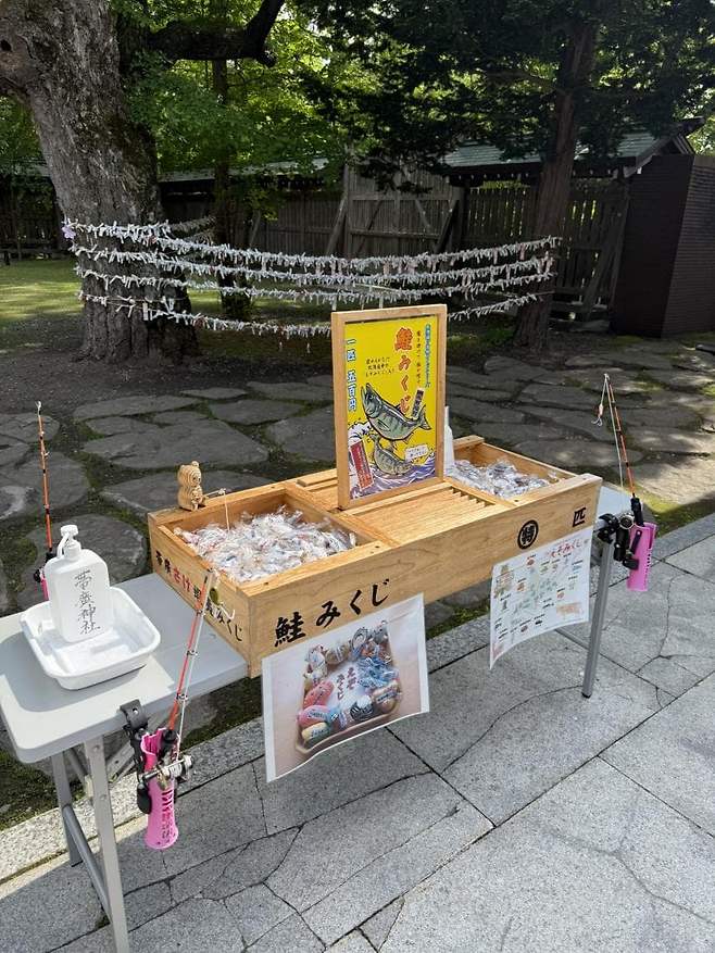 0490f719b58461fe20b5c6b236ef203e2817d32b4c4cb499da