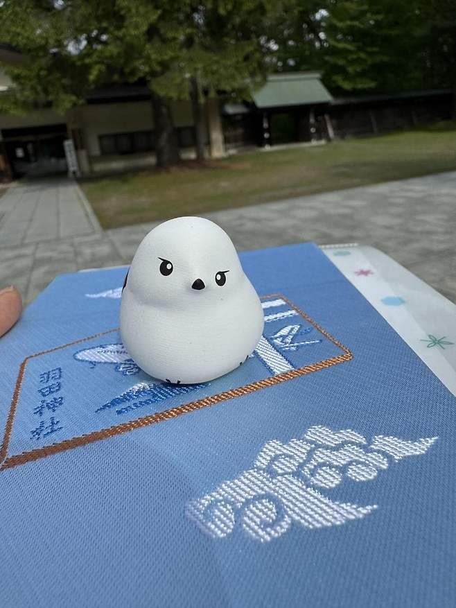 7ce98570abd828a14e81d2b628f1766ac29a41569a