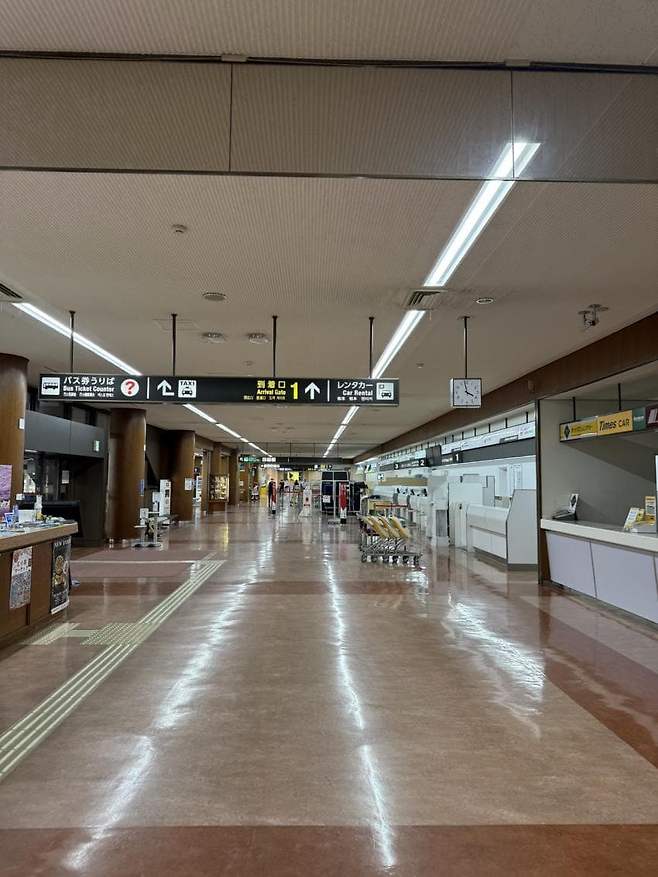 0490f719b58568fe20b5c6b236ef203e55d6a27feb652281