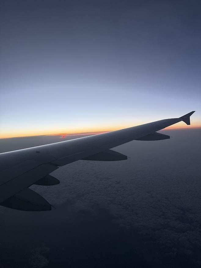 0490f719b5856bff20b5c6b236ef203ef5febefd25d3dcbf