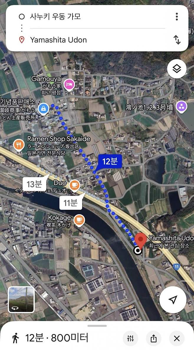 0eecf105b68b1e8423ea82e2339c7064824506eff3059272551efdffbaec737cc5f3830f97cdf1999bcd72eec0140e9a7464ffac